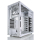 Fractal Design Define R5 Arctic White USB 3.0 - 219155 - zdjęcie 14